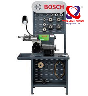 Bosch BL 8993