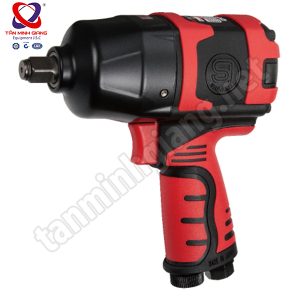 Súng bắn ốc Nhật Bản 1/2 inch Shinano SI-1490BSR