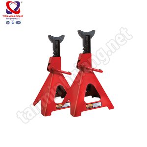 Mễ kê gầm xe 3 tấn Zhongxing ZX0701A