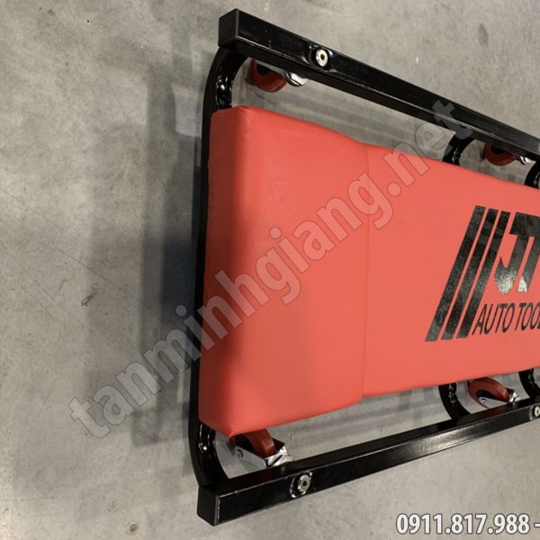 Xe nằm sửa chữa gầm ô tô JTC-3105