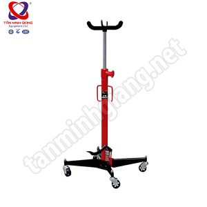 Giá đỡ hộp số 500Kg Zhongxing ZX0102A