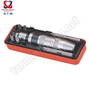 bộ tô vít đóng jtc-3207