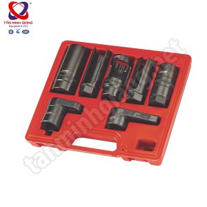 bộ tuýp mở cảm biến oxy jtc-1425