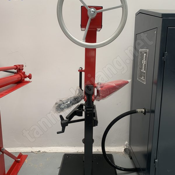 Cảo lò xo phuộc nhún JTC-1404A