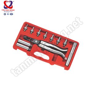 Dụng cụ tháo lắp phốt xupap JTC-1717