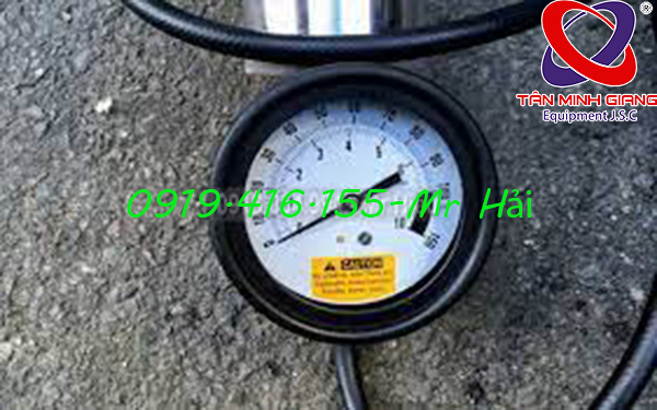 vệ sinh béc phun vệ sinh béc phun