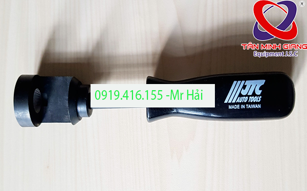 ép lò xo má phanh