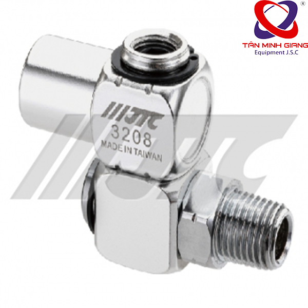 khop-noi-khi-nen-jtc-3208-01