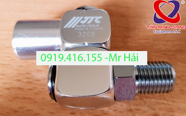 bộ khớp nối khí nén bộ khớp nối khí nén