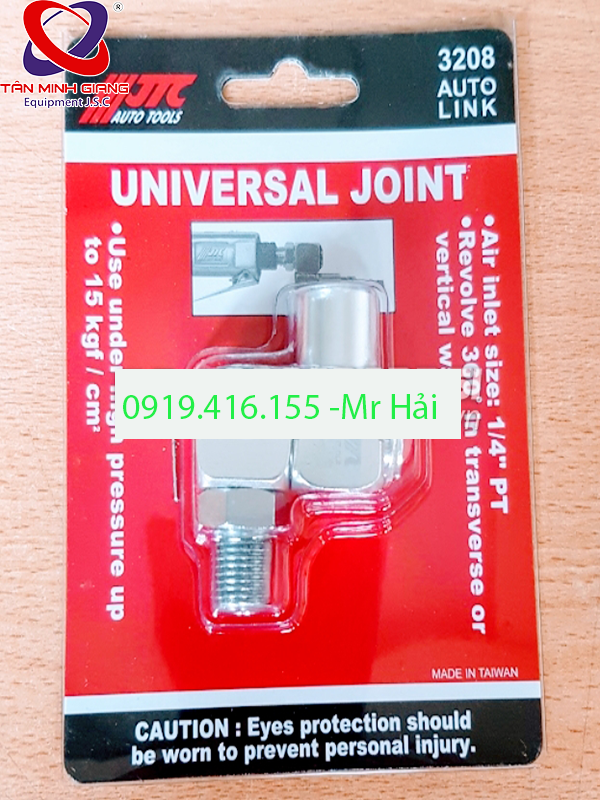 khớp nối khí nén khớp nối khí nén