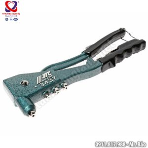 Kìm rút rive bằng tay JTC-3437