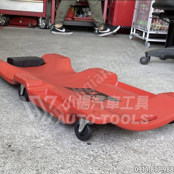 Ván nằm sửa chữa chui gầm ô tô JTC-5811