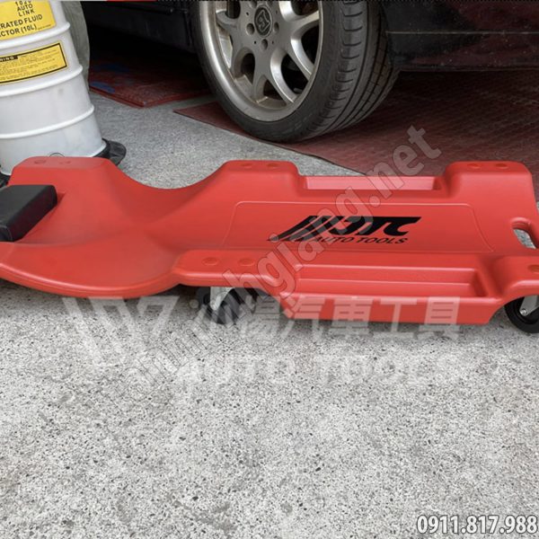 Ván nằm sửa chữa chui gầm ô tô JTC-5811