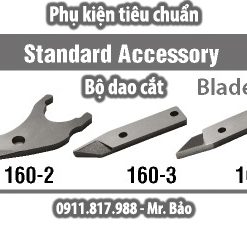 máy cắt tôn bằng hơi shinano si-4500