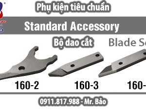 máy cắt tôn bằng hơi shinano si-4500