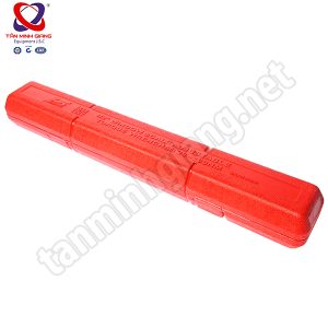 cần siết lực 1/2 inch 20-200Nm JTC-4936 