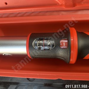 cần siết lực 1/2 inch 20-200Nm JTC-4936 