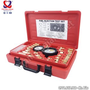 Bộ kiểm tra áp suất bơm xăng JTC-1225