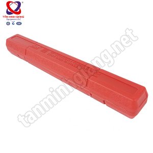 Cần siết cân lực 1/2 inch giá rẻ 40-210Nm JTC-6686