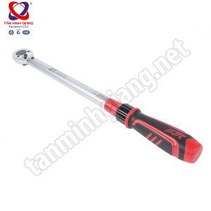 Cần siết cân lực 1/2 inch giá rẻ 40-210Nm JTC-6686