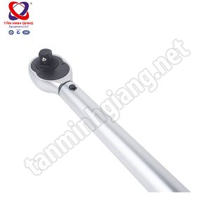 Cần siết cân lực 1/2 inch giá rẻ 40-210Nm JTC-6686