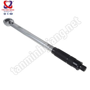 Cần siết lực giá rẻ 1/2 inch 28-210Nm JTC-6903