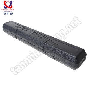 Cần siết lực giá rẻ 1/2 inch 28-210Nm JTC-6903