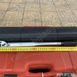 Cần siết lực giá rẻ 1/2 inch 28-210Nm JTC-6903