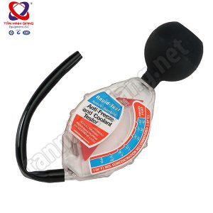 Dụng cụ đo tỷ trọng ắc quy JTC-1040