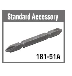 Súng vặn vít Shinano SI-1356D - Nhật Bản