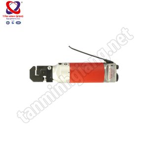 Máy đột lỗ bằng khí nén Shinano SI-4800 - Nhật Bản