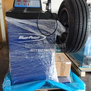 Máy cân mâm ô tô Bluepoint - Snap-on MWB200 (PN:EEWBBP755DC2)