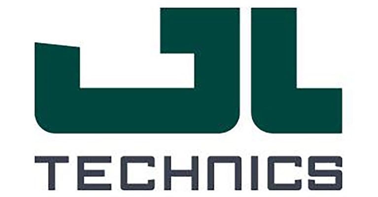 GL GmbH Metal and Workshop Technology