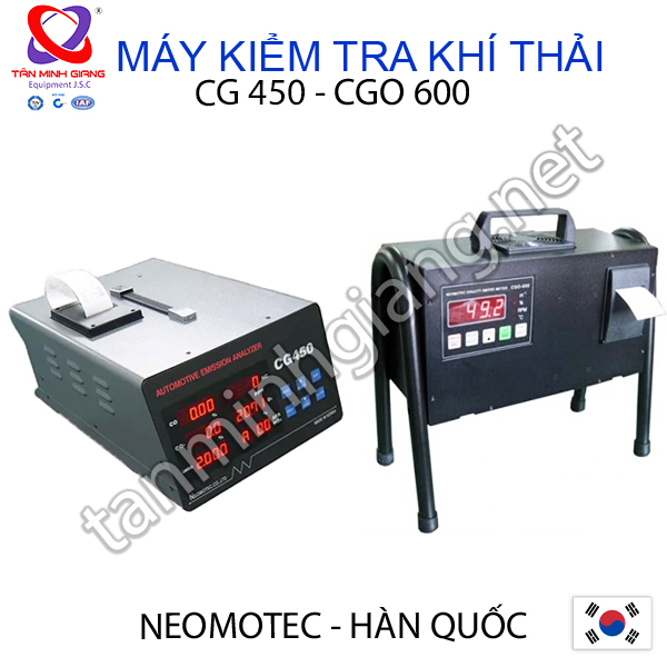may-kiem-tra-khi-thai-o-to-neomotec