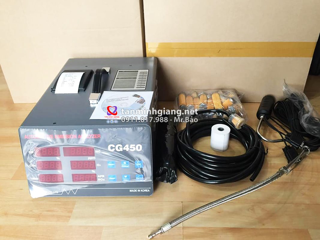 may-kiem-tra-khi-thai-o-to-neomotec