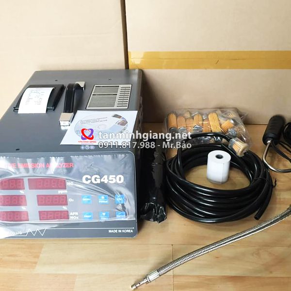 may-kiem-tra-khi-thai-o-to-neomotec