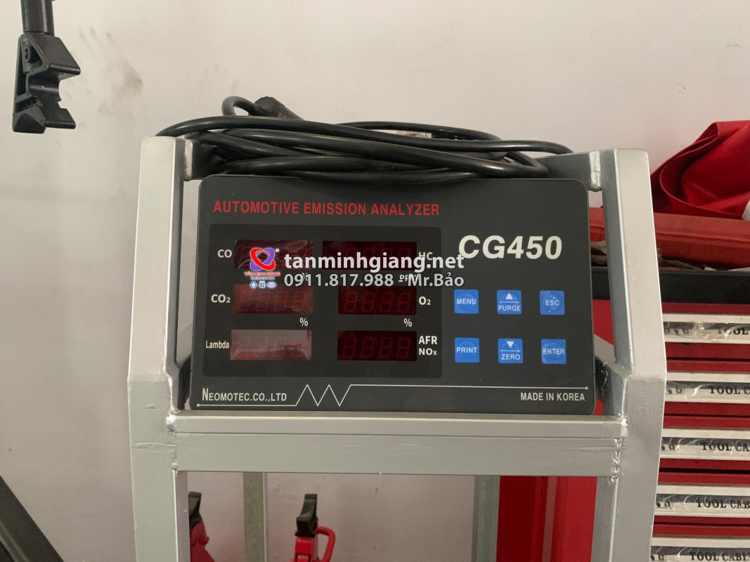 may-kiem-tra-khi-thai-o-to-neomotec