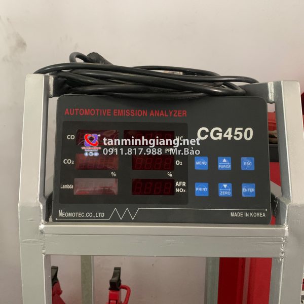 may-kiem-tra-khi-thai-o-to-neomotec