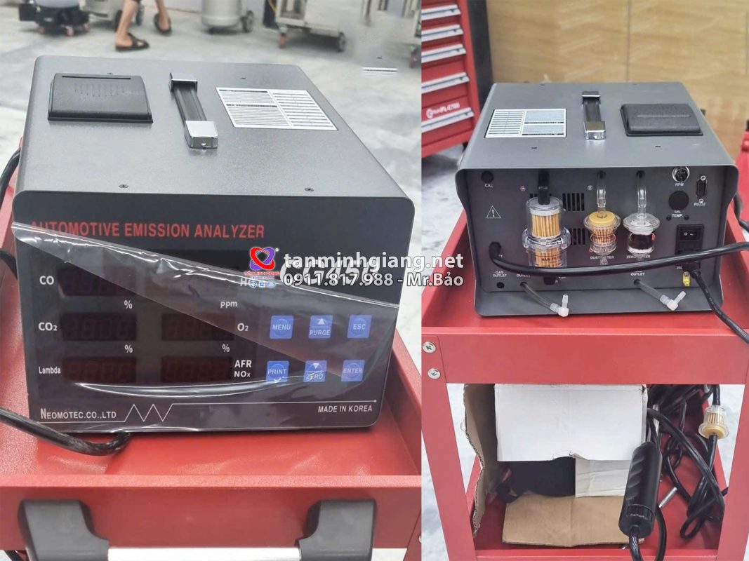 may-kiem-tra-khi-thai-o-to-neomotec