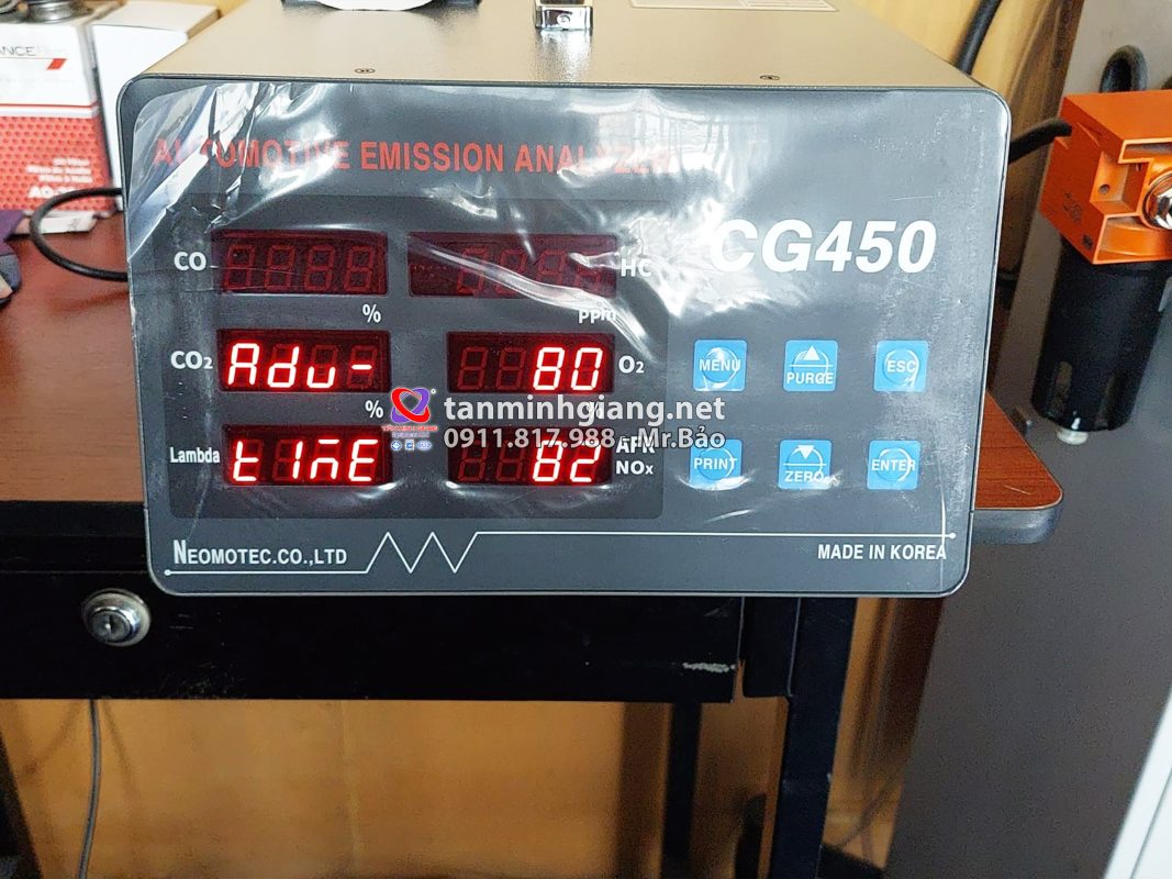 may-kiem-tra-khi-thai-o-to-neomotec