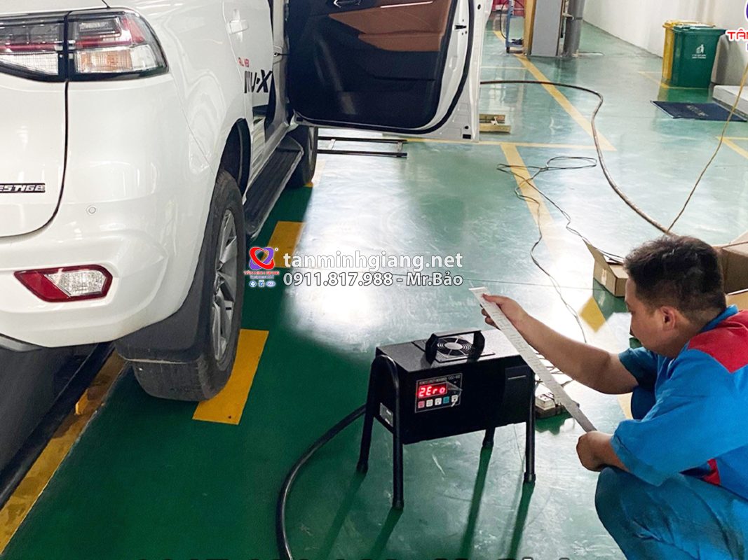 may-kiem-tra-khi-thai-o-to-neomotec