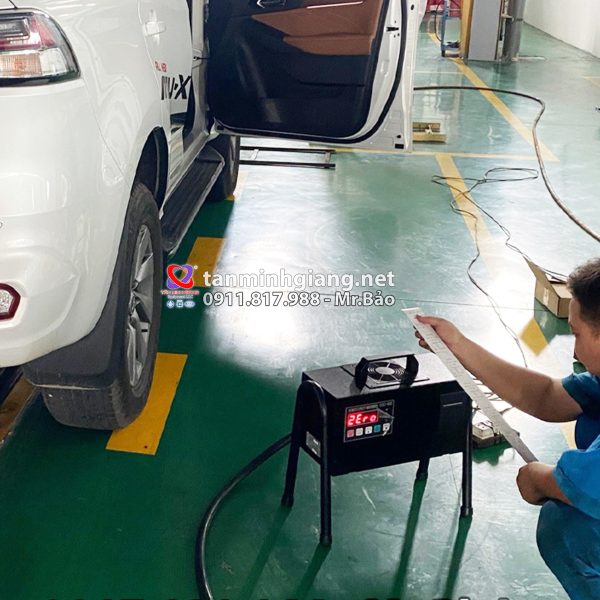 may-kiem-tra-khi-thai-o-to-neomotec